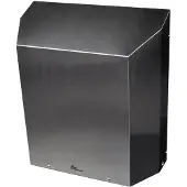 THERMEX TX Væg ekstern motor