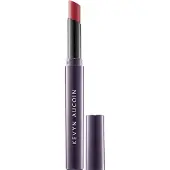 Kevyn Aucoin Unforgettable Lipstick Cream Læbestift 2 g Bloodroses
