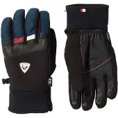 Rossignol Strato Imp´r Handsker