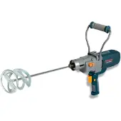Rebir mixer EM1-950K-2 /1200W, 2 gear