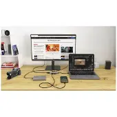 I-Tec Usb C Nano 4k Hdmi Hub
