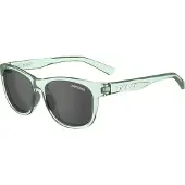 Tifosi Swank Solbriller