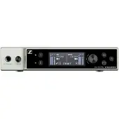 Sennheiser EW-DX EM 2 DANTE RECEIVER (Q1-9)