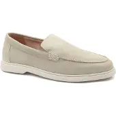 Suitable Azul slip-ons beige Beige måle