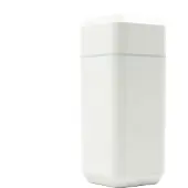 Platinet Luftfugter PAHCZ01 hvid