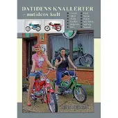 Veterania Datidens knallerter – nutidens kult | Jens Jessen