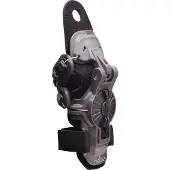 Mobius X8 Orthopedic Håndledsbånd