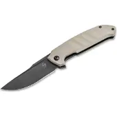 Böker Barchan foldekniv