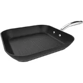 Cecotec Polka Fantasy 28 Cm Grillpande