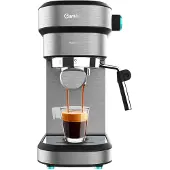 Cecotec Cafelizzia 890 Espressomaskine 1.2l 1350w