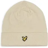 Lyle & Scott He2313a Beanie