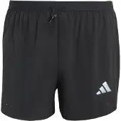 Adidas Adi365 Climacool+ 2 Pocket 3´´ Shorts