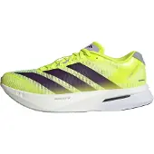 Adidas Adizero Boston 13 Løbesko