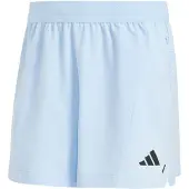 Adidas Power 3´´ Shorts