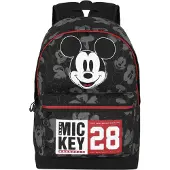 KARACTERMANIA Disney Mickey Mouse Year Rygsæk