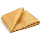 Suitable Silketaske Gul