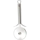 WMF 1871346030, Rustfrit stål, Rustfrit stål, Hængende hul, 18 mm, 200 mm, 75 mm