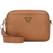 GUESS Calista Convertible Xbody Flap Skuldertaske