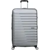 American Tourister Flashline 78 Expandable 100/109l Kuffert Med Hjul