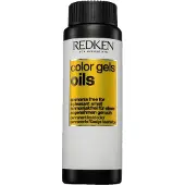 Redken Color Gels Oils - 60ml