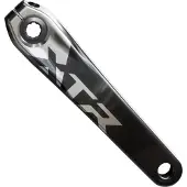 Shimano Fc-m9220 Xtr 12s Krumtappe