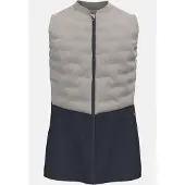 Odlo Zeroweight Insulator Vest