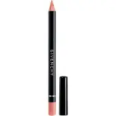 Givenchy Læbeblyant 1 Pink Mutin