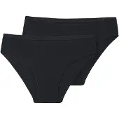 Dagi Slip sort