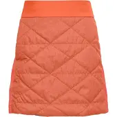 Vaude Patiki Nederdel