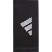 Adidas Performance Large Håndklæde