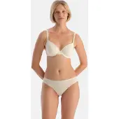 Dagi Panty ecru
