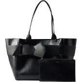 Ted Baker Shopper 'JIMMA' sort
