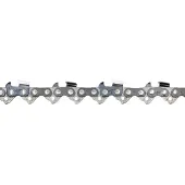 Stihl ÅAÅCUCH RAPID HEXA 3/8' 1.6MM 40CM (S31320000060)