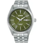 Lorus Watches Rl487bx9 Ur