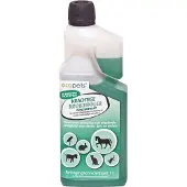 Ecopets burrens 1 liter koncentrat