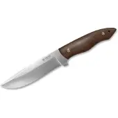 Böker Arbolito Venador