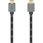 Hama 8k Pro 2 M Hdmi-kabel