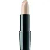 Artdeco Perfect Stick Concealer stick 4 g Nr. 1 - Velvet Rose
