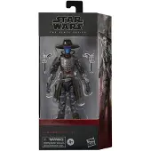 Star Wars Bl Cad Bane Bad Batch Figur