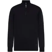 Signal Pullover 'Klaus' marin