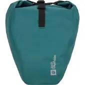 Jack Wolfskin Gravex 15l Sidetasker
