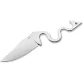 Böker The Midgards Snake kniv