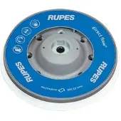 Rupes Lhr15 Slibeskive