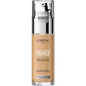 L'Oréal Makeup Base 5.r/c