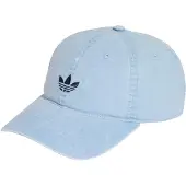Adidas Originals Washed Baseballkasket