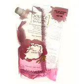 Garancia Pink Micellarvand 400ml