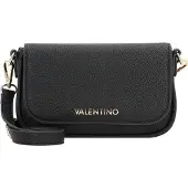 Valentino Miramar - Crossover taske sort