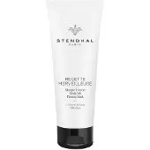Stendhal Recette Merveilleuse Ovale Lift Firming Maske 75 ml