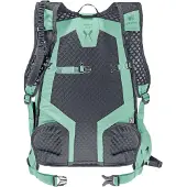 Deuter Updays 24l Rygsæk