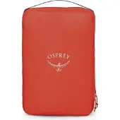 Osprey 10006722 L Pakkekubus